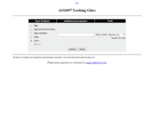 Tablet Screenshot of lg.hlkomm.net